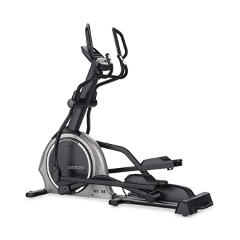     BRONZE GYM X820M  - V-SPORT   ARMSSPORT