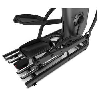 ������������� �������� Schwinn 590E ���������������� - V-SPORT ��������� ���� ARMSSPORT