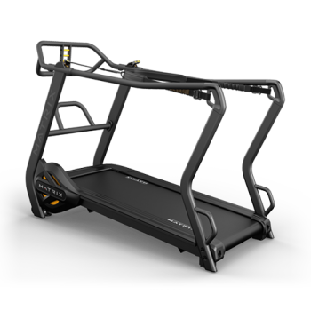 ������� �������� Matrix S-DRIVE Performance Trainer - V-SPORT ��������� ���� ARMSSPORT