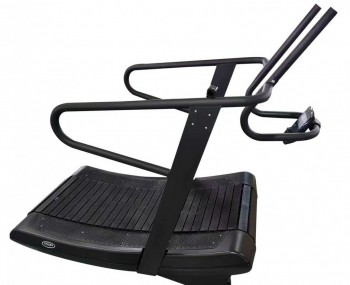 ������������ ����������� ������� ������� AMF M8801 - V-SPORT ��������� ���� ARMSSPORT