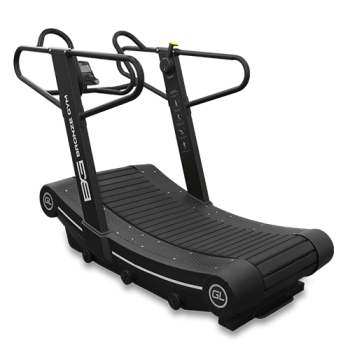        BRONZE GYM GL  - V-SPORT   ARMSSPORT