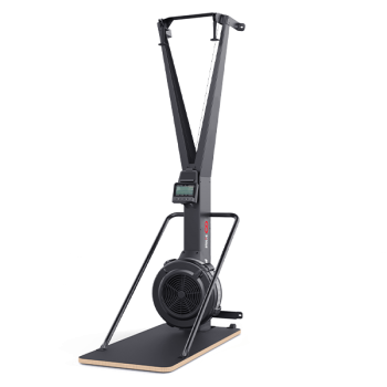 ������ ������� CardioPower RW50 ���������������� - V-SPORT ��������� ���� ARMSSPORT