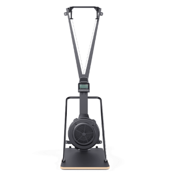 ������ ������� CardioPower RW50 ���������������� - V-SPORT ��������� ���� ARMSSPORT