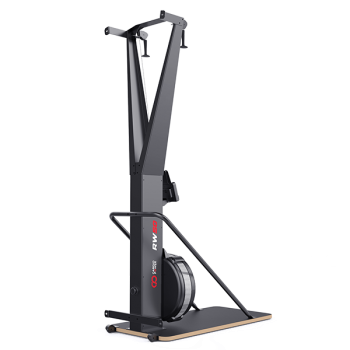 ������ ������� CardioPower RW50 ���������������� - V-SPORT ��������� ���� ARMSSPORT