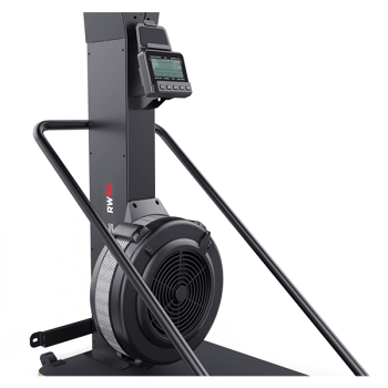 ������ ������� CardioPower RW50 ���������������� - V-SPORT ��������� ���� ARMSSPORT