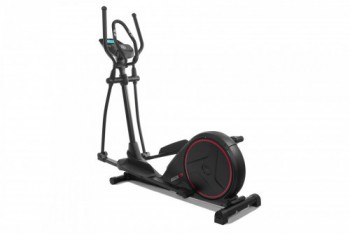 ������������� �������� Titanium Masters Orbitech XGH s-dostavka - V-SPORT ��������� ���� ARMSSPORT