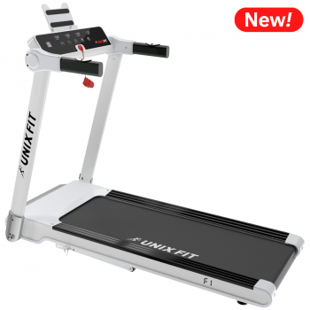 ������� ������� UNIXFIT Hi-tech F1 Arctic Ice s-dostavka - V-SPORT ��������� ���� ARMSSPORT