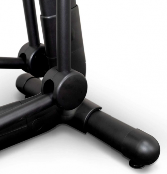 ������������� �������� Protrain A-5200G-LED (1ET03HAD2003A) - V-SPORT ��������� ���� ARMSSPORT