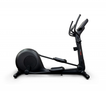 ������������� �������� Protrain A-5200G-LED (1ET03HAD2003A) - V-SPORT ��������� ���� ARMSSPORT