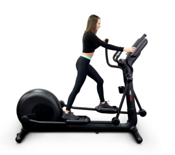 ������������� �������� Protrain A-5200G-LED (1ET03HAD2003A) - V-SPORT ��������� ���� ARMSSPORT