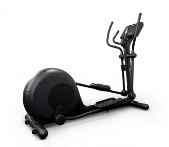 ������������� �������� Protrain A-5200G-LED (1ET03HAD2003A) - V-SPORT ��������� ���� ARMSSPORT