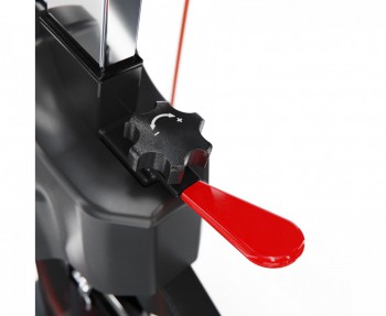 C���-���� DFC RANDERS ���������� ��� �������� 18 �� ARG-880SP-R uzsi - V-SPORT ��������� ���� ARMSSPORT