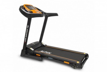   Alpin Marathon T-180 s-dostavka - V-SPORT   ARMSSPORT