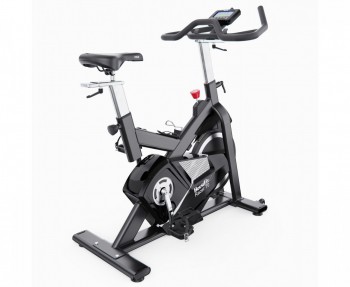 ����-���� HOUSEFIT ����������� ������� 30 �� / Bluetooth B-HB-8285CB - V-SPORT ��������� ���� ARMSSPORT