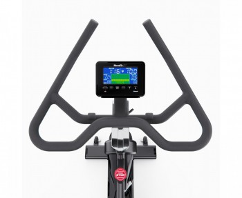 ����-���� HOUSEFIT ����������� ������� 30 �� / Bluetooth B-HB-8285CB - V-SPORT ��������� ���� ARMSSPORT