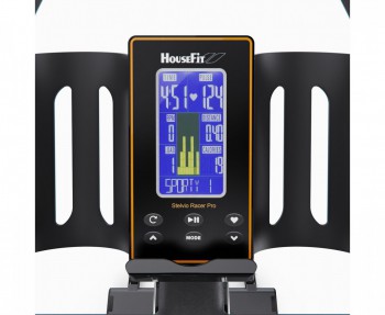 ����-���� HOUSEFIT ����������� ������� 30 �� B-HB-8285C �� ������� ��������� - V-SPORT ��������� ���� ARMSSPORT