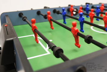 ���������� ������ / ����� BFG Stellar (������) - V-SPORT ��������� ���� ARMSSPORT