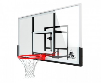 ������������� ��� DFC BOARD72PD - V-SPORT ��������� ���� ARMSSPORT