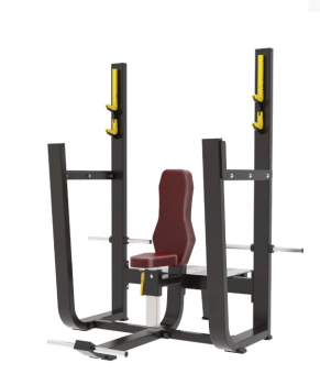 ������ ��� ���� ��� ����� 90 �������� Protrain BPL151 ���������������� ������� �������� swat - V-SPORT ��������� ���� ARMSSPORT