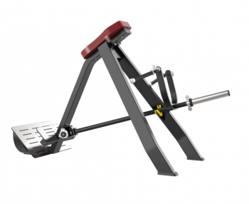 -     Protrain BPL161    armssport - V-SPORT   ARMSSPORT