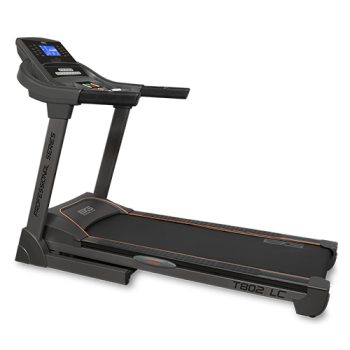   BRONZE GYM T802 LC s-dostavka - V-SPORT   ARMSSPORT