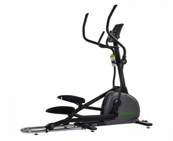 ������������� ������� TUNTURI PERFORMANCE C55 ����������� - V-SPORT ��������� ���� ARMSSPORT