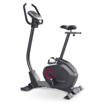 ������������ �������� CARBON FITNESS U550  - V-SPORT ��������� ���� ARMSSPORT