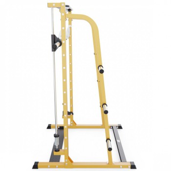 ������ ����� DFC STONERISE D006 ������� �������� s-dostavka - V-SPORT ��������� ���� ARMSSPORT