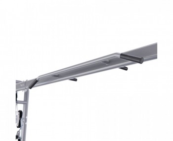 ��������� DFC HomeGym D10098 / 2 ����� �� 90 �� ���������������� ������� ������� vasil - V-SPORT ��������� ���� ARMSSPORT