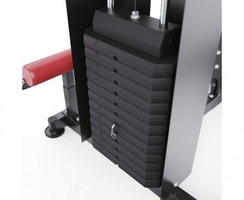 ������� �������� DFC D7009 �������������  - V-SPORT ��������� ���� ARMSSPORT