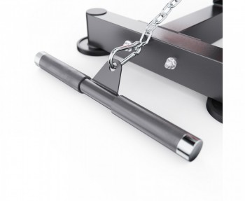 ������� �������� DFC D7009 �������������  - V-SPORT ��������� ���� ARMSSPORT