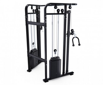 ��������� DFC HomeGym D71506 / 2 ����� �� 90 �� ������ �������� ������������� �� - V-SPORT ��������� ���� ARMSSPORT