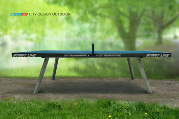 ���� ��������� Start Line City DESIGN �������������� ����� 60-7121 ������������� - V-SPORT ��������� ���� ARMSSPORT