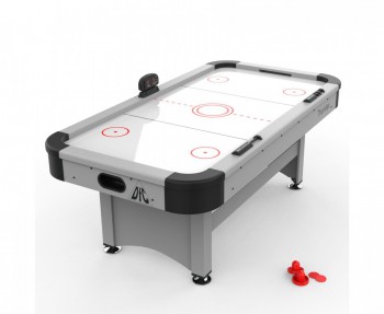 ������� ���� ���������� DFC THUNDER 7ft - V-SPORT ��������� ���� ARMSSPORT