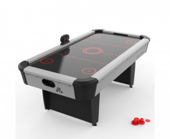 ������� ���� ���������� DFC NEW JERSEY - V-SPORT ��������� ���� ARMSSPORT