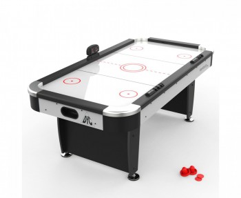 ������� ���� ���������� DFC HAMBOURG 7ft - V-SPORT ��������� ���� ARMSSPORT