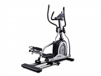   Proxima Senator  iPro FE-659 - V-SPORT   ARMSSPORT
