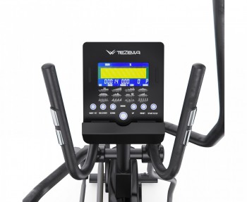������������ DFC TEZEWA E-T1903-pro ������������� �������� - V-SPORT ��������� ���� ARMSSPORT