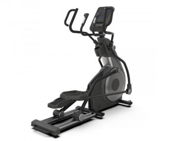 ������������� �������� DFC E108T s-dostavka - V-SPORT ��������� ���� ARMSSPORT