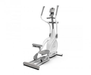   DFC Cardio E4200 s-dostavka - V-SPORT   ARMSSPORT