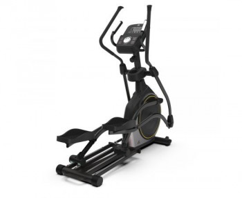   DFC E8745T s-dostavka - V-SPORT   ARMSSPORT