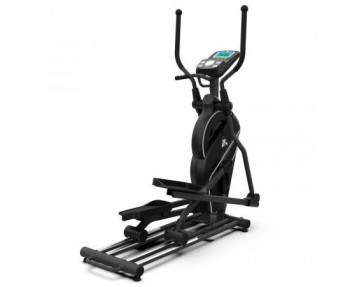   DFC E99614 s-dostavka - V-SPORT   ARMSSPORT