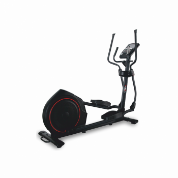 ������������� �������������� �������� UG-EL005 UltraGym s-dostavka - V-SPORT ��������� ���� ARMSSPORT