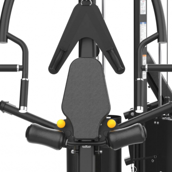 ������������� BRONZE GYM EVOLVE TriZone ���������������� ������� �������� ��������� - V-SPORT ��������� ���� ARMSSPORT