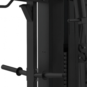 ������������� BRONZE GYM EVOLVE TripleX ���������������� �������� �������� - V-SPORT ��������� ���� ARMSSPORT