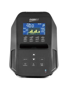 ������������� ������� Everyfit F3P SKYWALK ���������������� �������� �������� - V-SPORT ��������� ���� ARMSSPORT