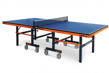 ���� ��������� ���������������� Start Line FIRE ����� GTS-6 �������� �������� - V-SPORT ��������� ���� ARMSSPORT