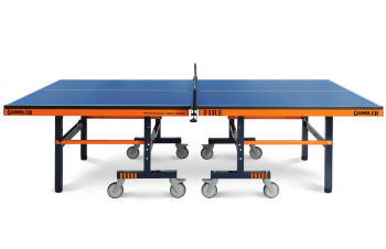 ���� ��������� ���������������� Start Line FIRE ����� GTS-6 �������� �������� - V-SPORT ��������� ���� ARMSSPORT