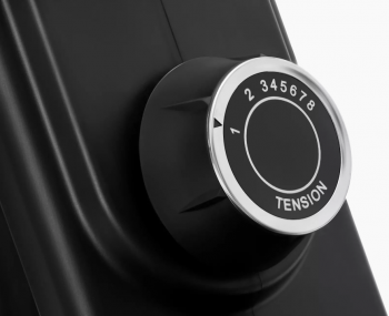 ������� �������� Clear Fit Sport ProxyLine FRM 100 ��������� - V-SPORT ��������� ���� ARMSSPORT