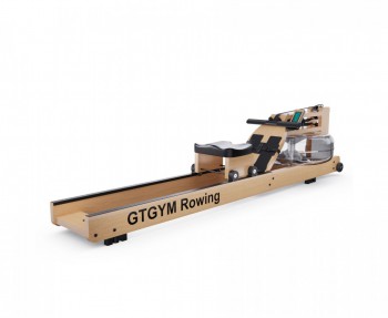 ������� �������� DFC GTGYM Frank �������� ����������� - V-SPORT ��������� ���� ARMSSPORT